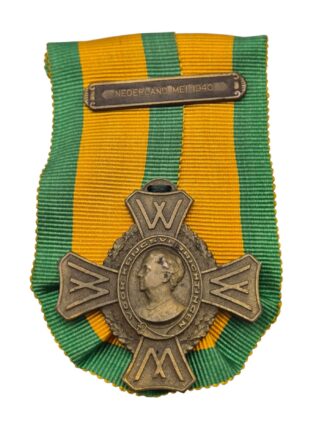 20260121_141135-Photoroom