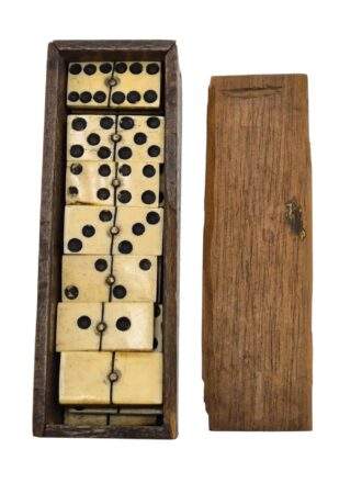 20260121_141224-Photoroom