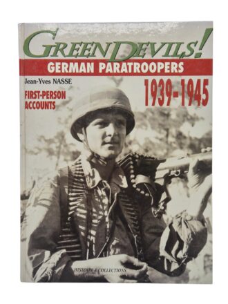 20260121_143024-Photoroom