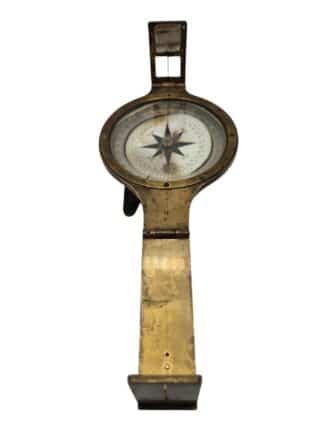 20260121_143548-Photoroom