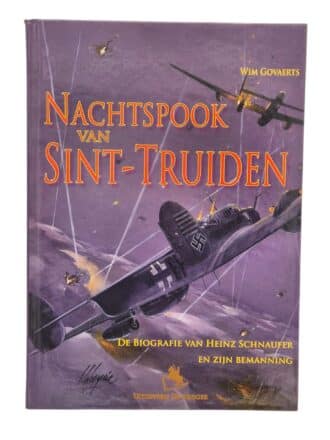 20260129_113552-Photoroom