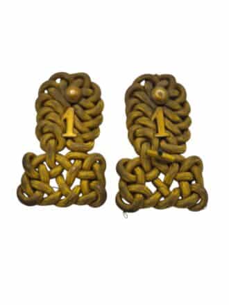 20260129_113917-Photoroom