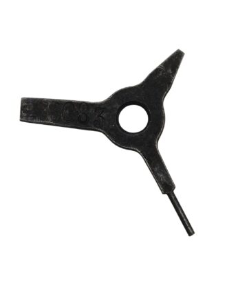 20260129_114034-Photoroom