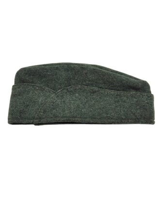 20260129_114533-Photoroom