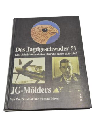 20260129_114751-Photoroom