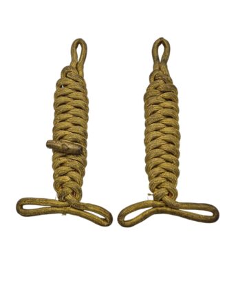 20260129_115050-Photoroom