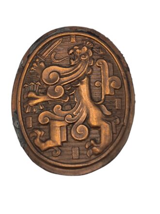 20260129_115112-Photoroom