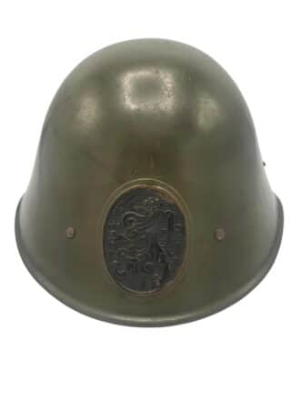 20260203_125657-Photoroom