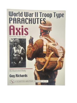 20260203_125941-Photoroom