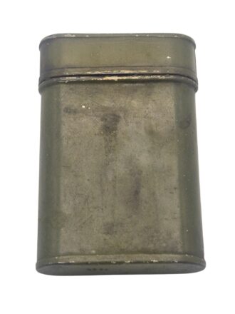 20260203_130400-Photoroom