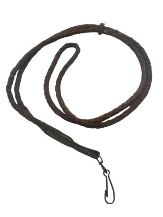 20260203_130517-Photoroom