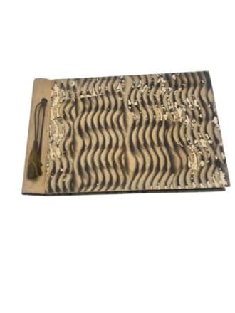 20260203_130557-Photoroom