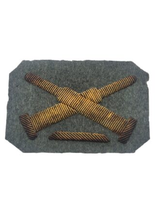 20260203_130954-Photoroom