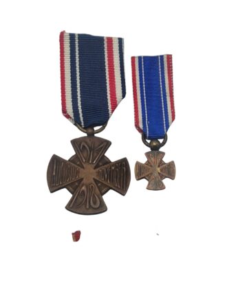 20260203_131124-Photoroom