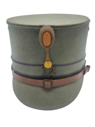 20260203_131239-Photoroom