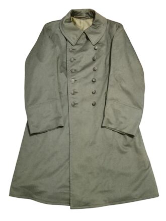 20260213_090855-Photoroom