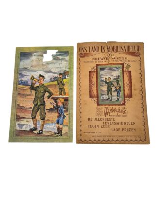 20260213_091951-Photoroom