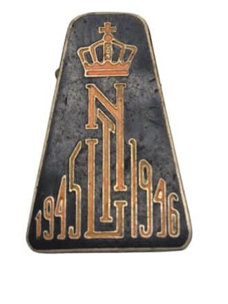 20260213_092135-Photoroom