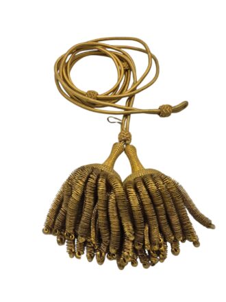 20260213_092325-Photoroom