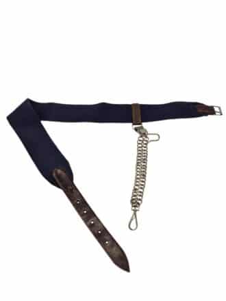 20260213_092420-Photoroom