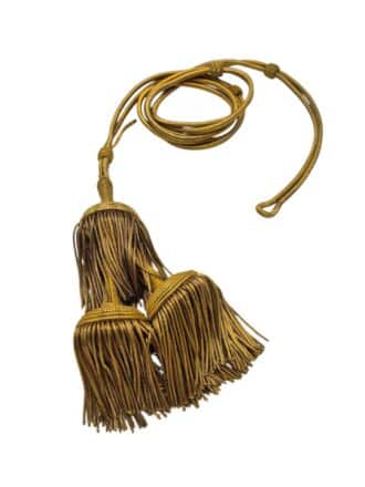 20260213_092445-Photoroom