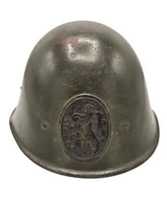 20260213_092531-Photoroom