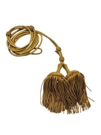 20260213_092848-Photoroom