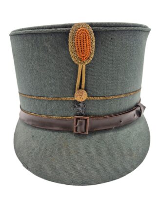 20260213_092916-Photoroom