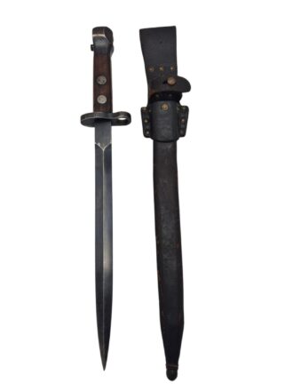 20260220_122032-Photoroom