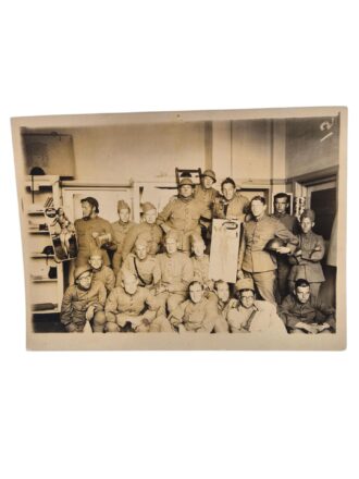 20260220_122438-Photoroom