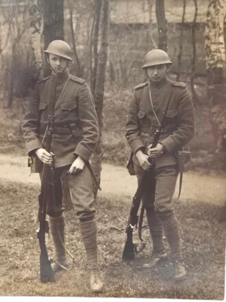 20260220_122807-Photoroom