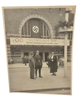 20260220_122907-Photoroom