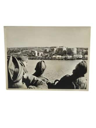 20260220_122940-Photoroom