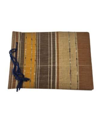 20260220_123400-Photoroom