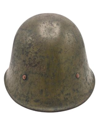 20260220_123812-Photoroom