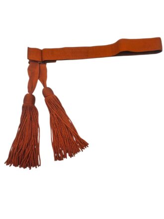 20260226_134405-Photoroom