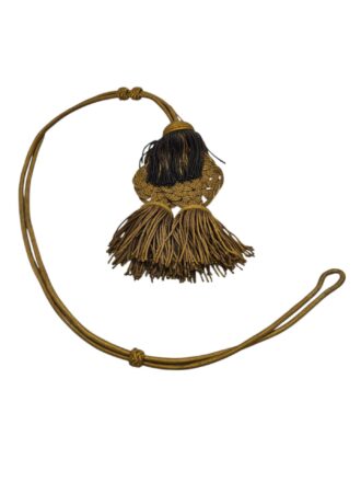 20260226_141017-Photoroom