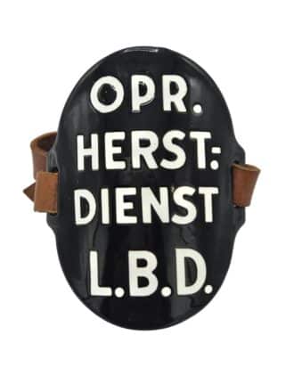 20260226_141214-Photoroom