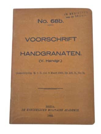 20260226_141301-Photoroom