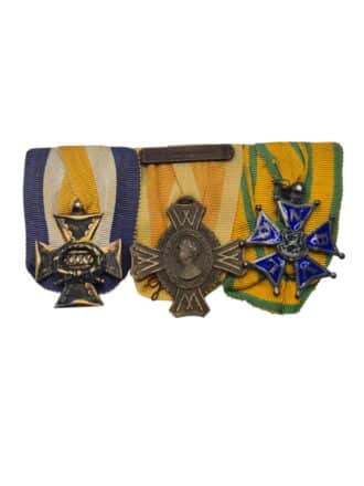 20260226_141507-Photoroom