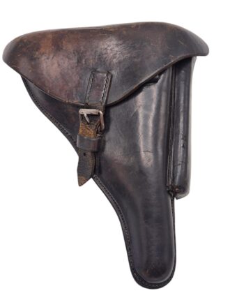 20260226_141626-Photoroom