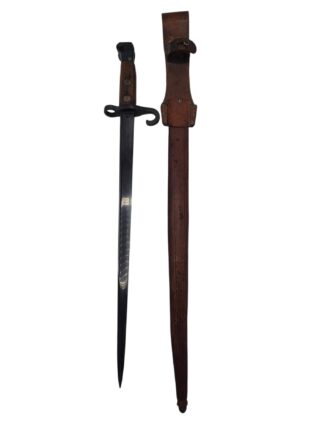 20260226_144413-Photoroom