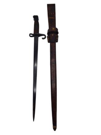 20260226_144907-Photoroom