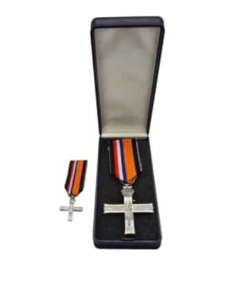 20260305_120449-Photoroom