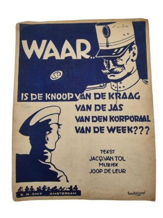 20260305_120702-Photoroom