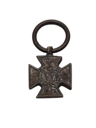 20260305_120740-Photoroom