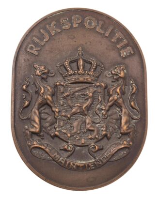 20260305_121004-Photoroom