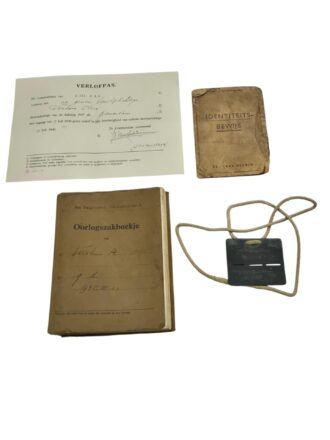 20260305_121106-Photoroom