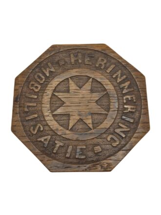 20260305_121355-Photoroom