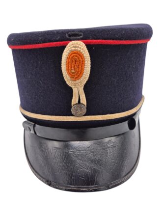 20260305_121512-Photoroom